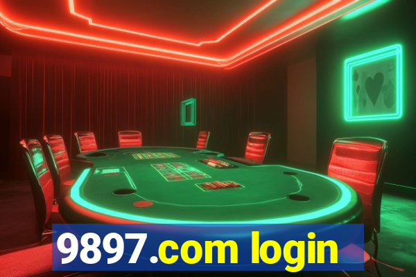 9897.com login